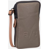 aunts & uncles - Uji Fallen Rock - Handytasche  , 0.6 l von aunts & uncles