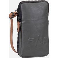 aunts & uncles - Uji Gravity Grey - Handytasche  , 0.6 l von aunts & uncles