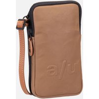 aunts & uncles - Uji Tapir - Handytasche  , 0.6 l von aunts & uncles