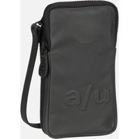 aunts & uncles - Uji Volcanic Ash - Handytasche  , 0.6 l von aunts & uncles