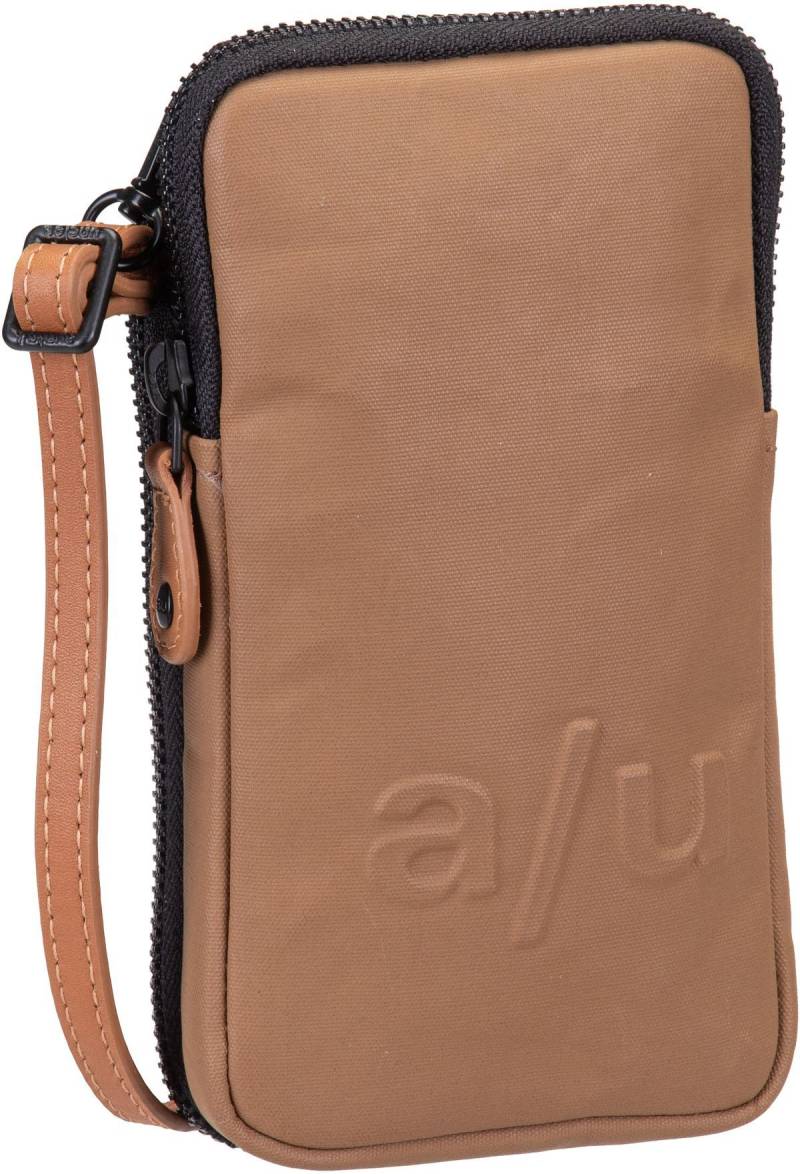 aunts & uncles Uji  in Beige (0.6 Liter), Umhängetasche von aunts & uncles