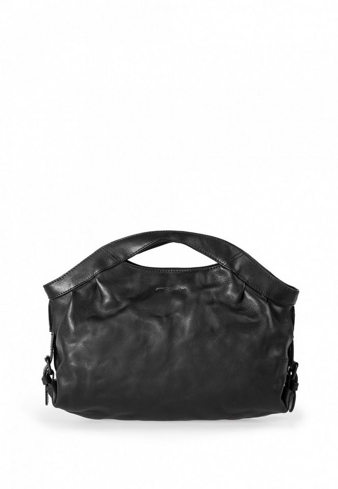 aunts & uncles Umhängetasche Umhängetasche Mrs. Macaron von aunts & uncles