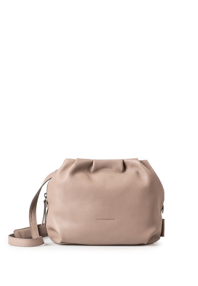 aunts & uncles Umhängetasche Umhängetasche Honey von aunts & uncles