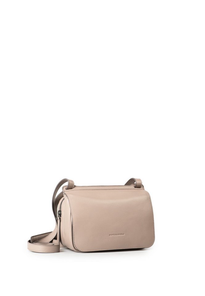 aunts & uncles Umhängetasche Umhängetasche Magnolia von aunts & uncles