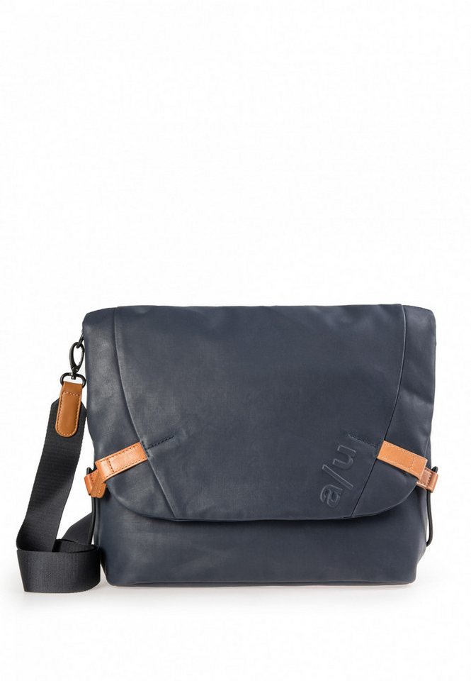 aunts & uncles Umhängetasche Umhängetasche Matsumoto von aunts & uncles