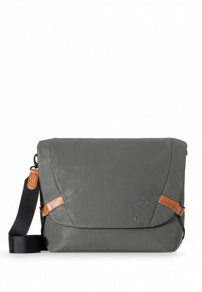 aunts & uncles Umhängetasche Umhängetasche Matsumoto von aunts & uncles