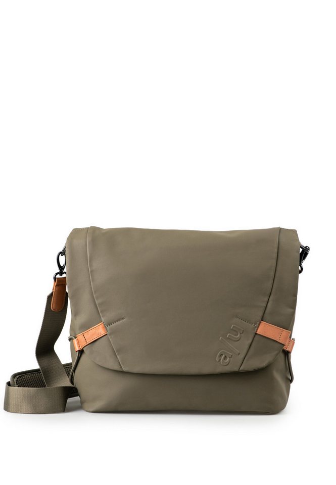 aunts & uncles Umhängetasche Umhängetasche Matsumoto von aunts & uncles