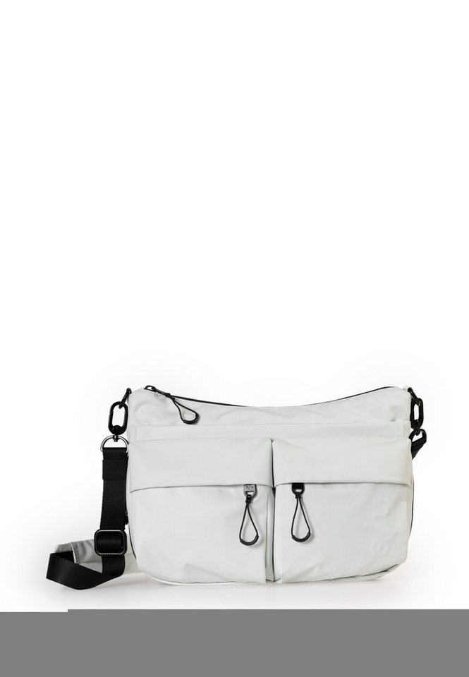 aunts & uncles Umhängetasche Umhängetasche Mogami RE LITE von aunts & uncles