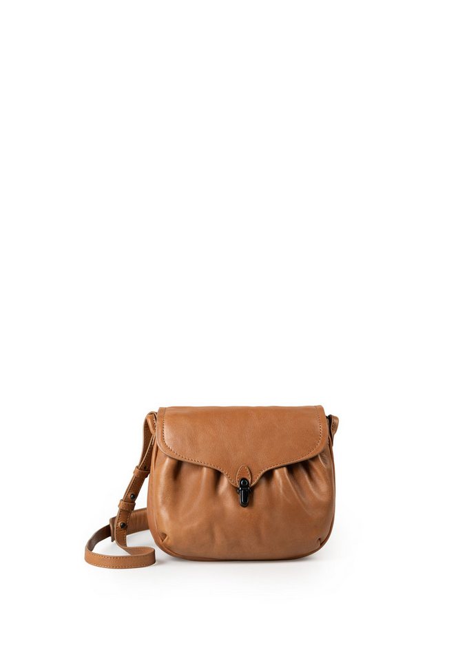 aunts & uncles Umhängetasche Umhängetasche Mrs. Coconut Cake von aunts & uncles