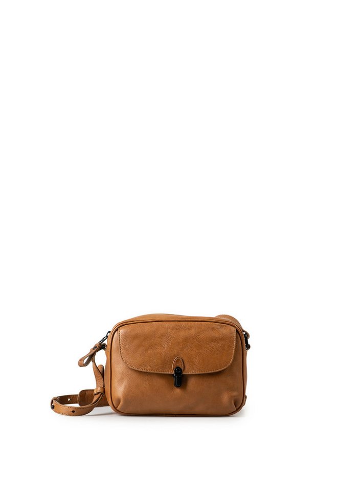 aunts & uncles Umhängetasche Umhängetasche Mrs. Mint von aunts & uncles