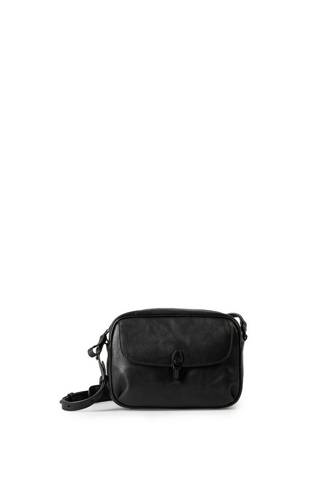 aunts & uncles Umhängetasche Umhängetasche Mrs. Mint von aunts & uncles