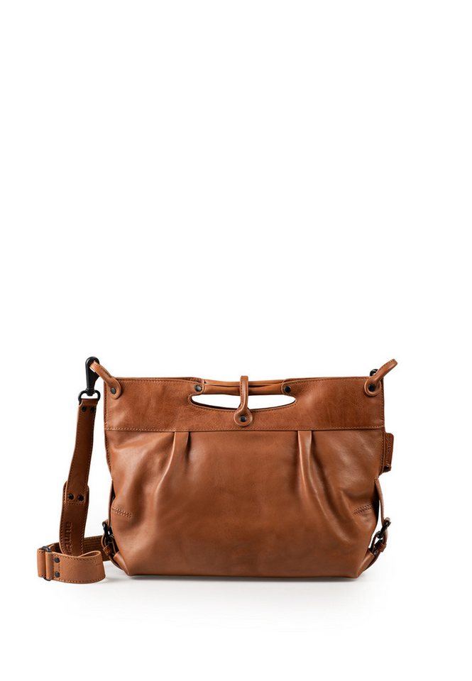 aunts & uncles Umhängetasche Umhängetasche Mrs. Muffin von aunts & uncles