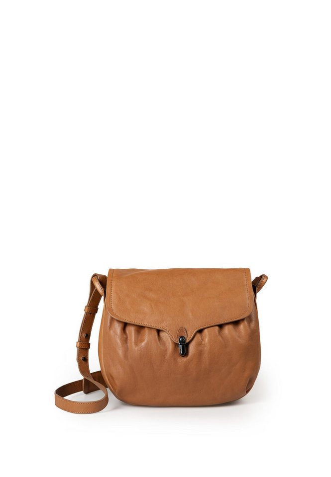 aunts & uncles Umhängetasche Umhängetasche Mrs. Pineapple Pie von aunts & uncles