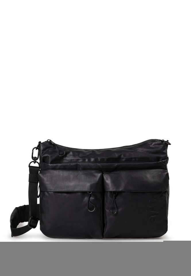 aunts & uncles Umhängetasche Umhängetasche Omono RE LITE von aunts & uncles