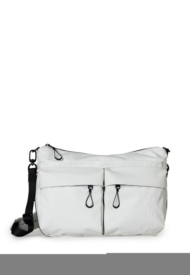 aunts & uncles Umhängetasche Umhängetasche Omono RE LITE von aunts & uncles