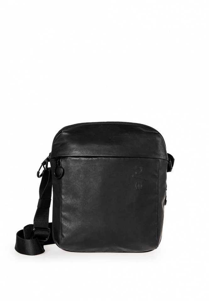 aunts & uncles Umhängetasche Umhängetasche Oyabe RE von aunts & uncles