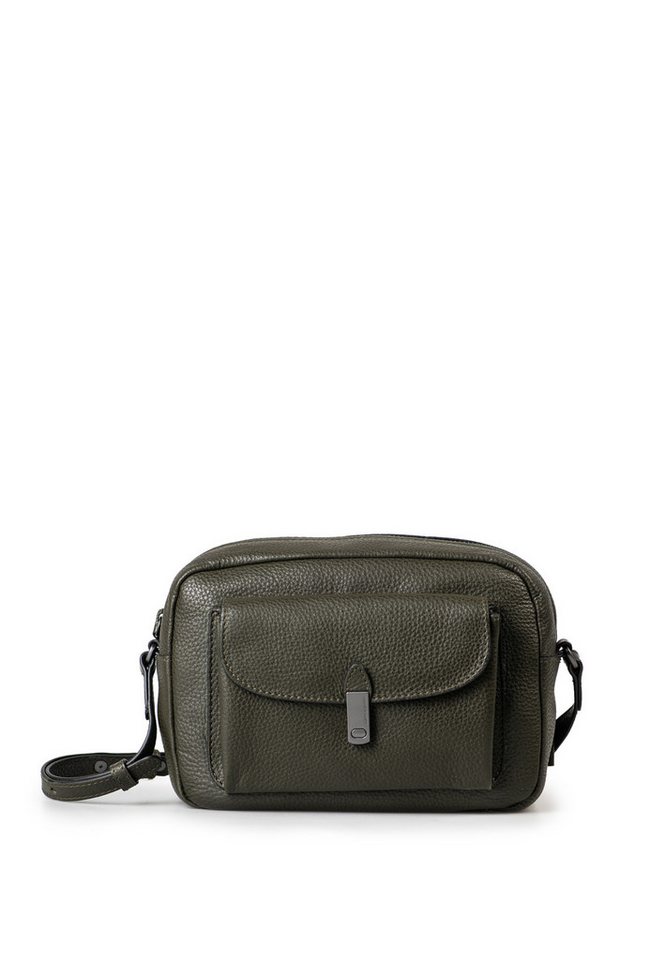 aunts & uncles Umhängetasche Umhängetasche Posh von aunts & uncles