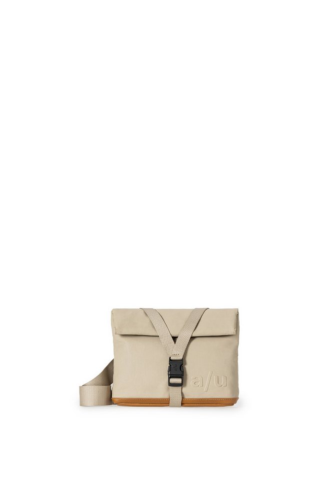 aunts & uncles Umhängetasche Umhängetasche Tsu von aunts & uncles