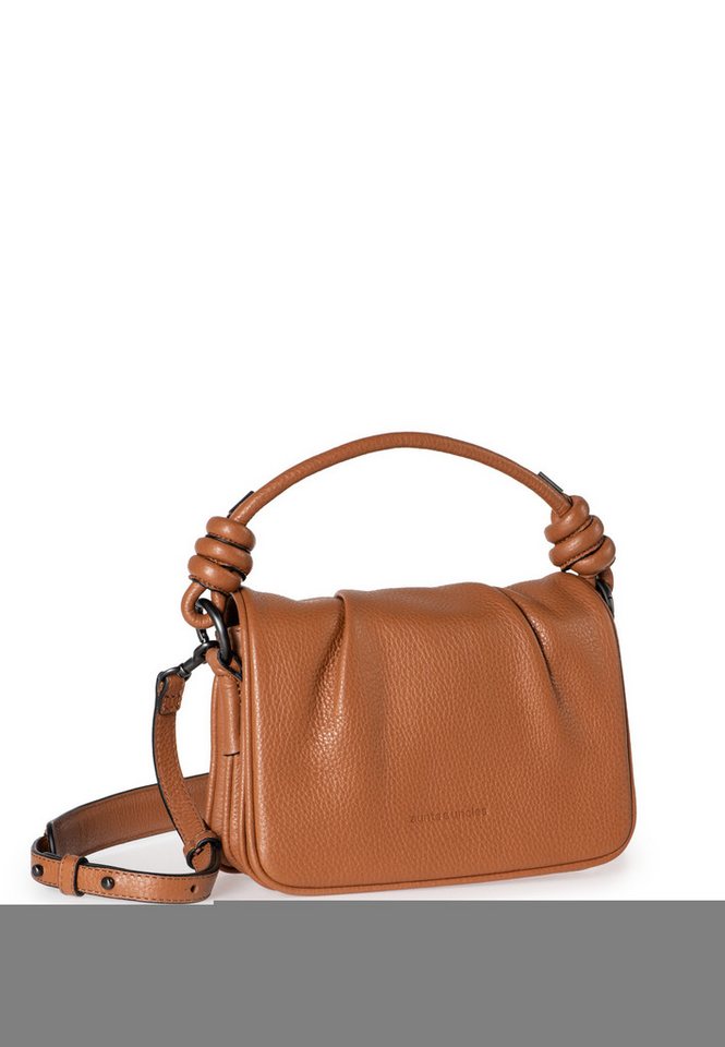 aunts & uncles Umhängetasche Umhängetasche Twinkle von aunts & uncles