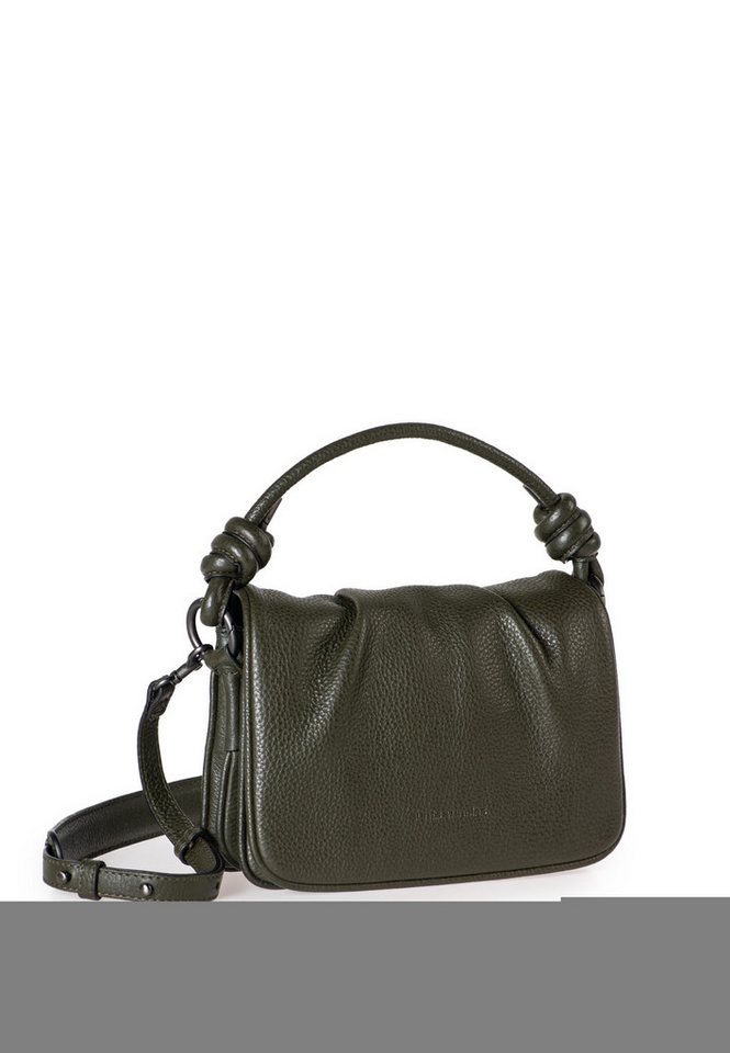 aunts & uncles Umhängetasche Umhängetasche Twinkle von aunts & uncles