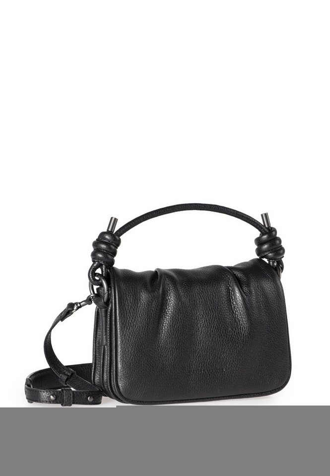 aunts & uncles Umhängetasche Umhängetasche Twinkle von aunts & uncles