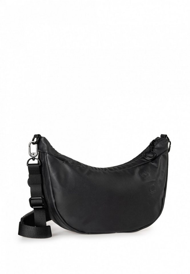 aunts & uncles Umhängetasche Umhängetasche Yoshii RE von aunts & uncles