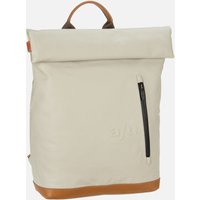 aunts & uncles - Wakayama Dust - Rolltop Rucksack  , 10.1 l von aunts & uncles