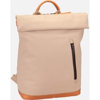 aunts & uncles - Wakayama Nomad - Rolltop Rucksack  , 10.1 l von aunts & uncles