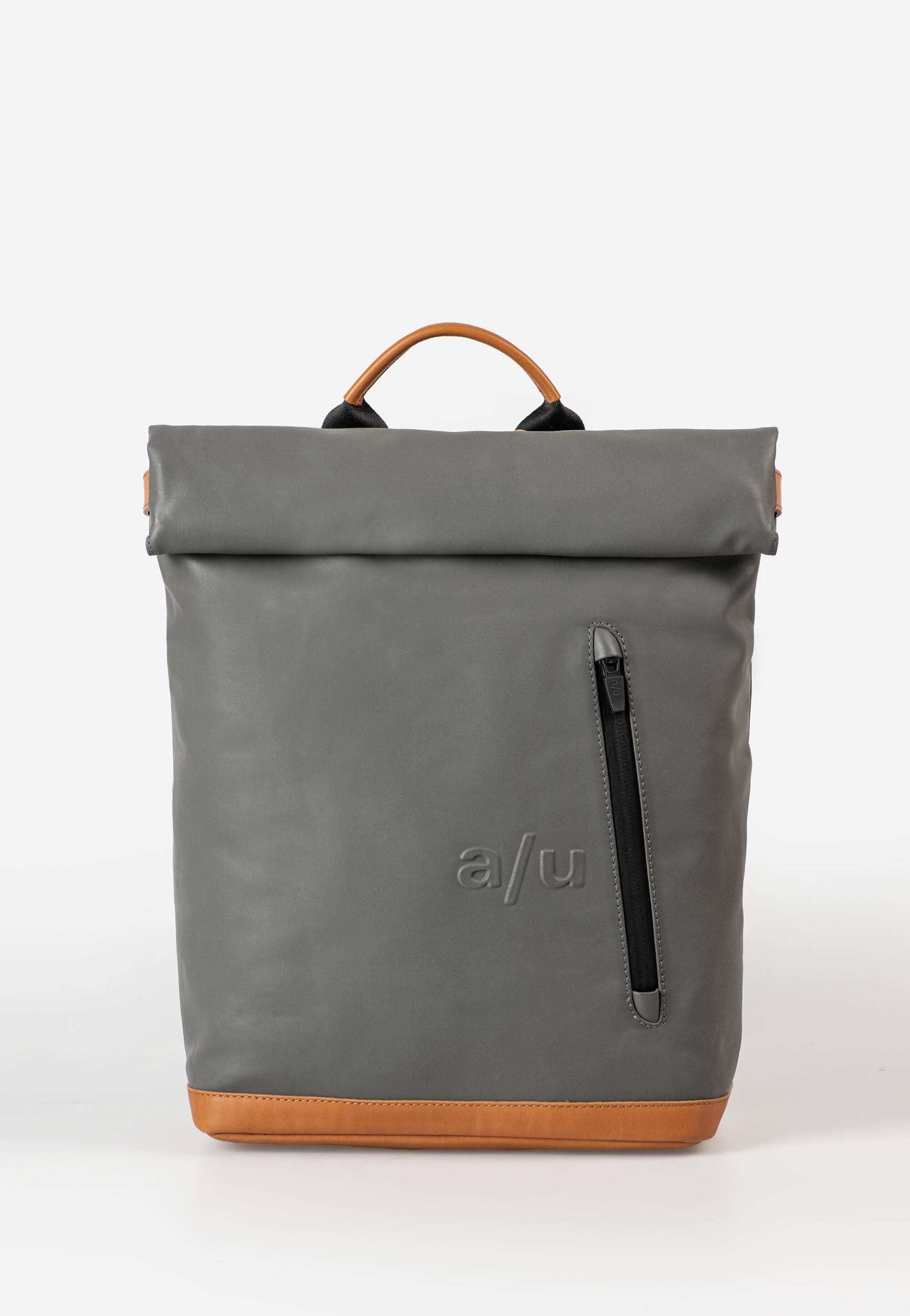 aunts & uncles - Wakayama gravity grey von aunts & uncles