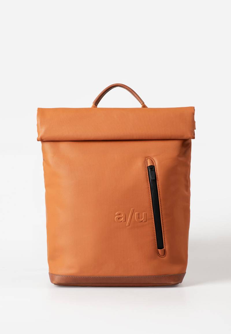 aunts & uncles - Wakayama honey ginger von aunts & uncles