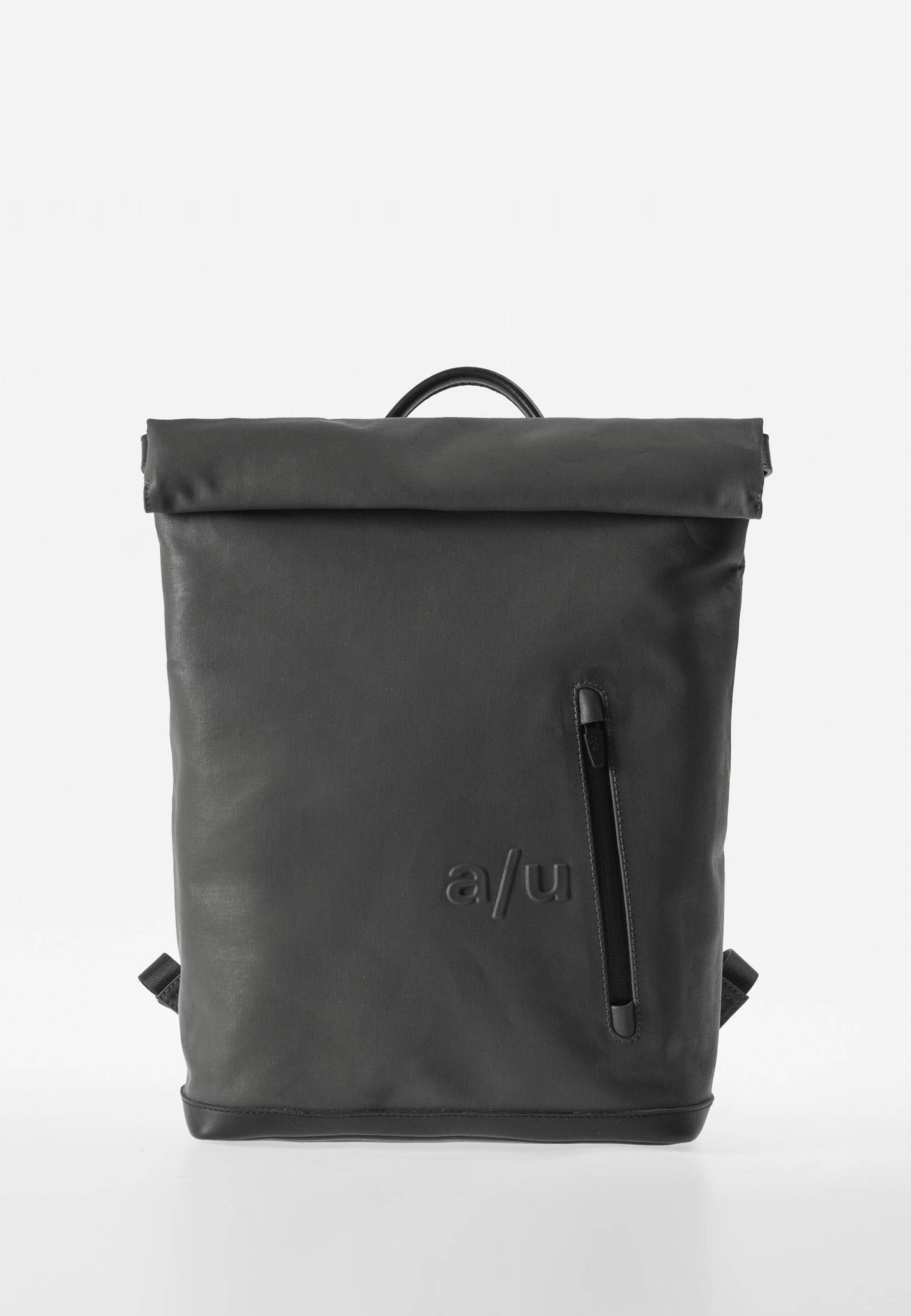 aunts & uncles - Wakayama volcanic ash von aunts & uncles