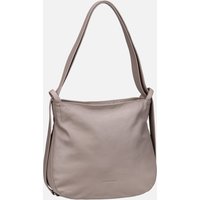 aunts & uncles - Whisper Cashmere - Rucksack  , 10.8 l von aunts & uncles
