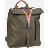 aunts & uncles - Yabe RE Fallen Rock - Rucksack  , 7.8 l von aunts & uncles
