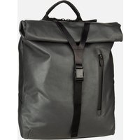 aunts & uncles - Yabe RE Volcanic Ash - Rucksack  , 7.8 l von aunts & uncles
