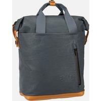 aunts & uncles - Yaizu Cosmic Void - Rucksack  , 9 l von aunts & uncles