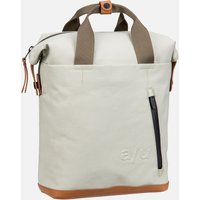 aunts & uncles - Yaizu Dust - Rucksack  , 9 l von aunts & uncles
