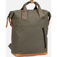 aunts & uncles - Yaizu Fallen Rock - Rucksack  , 9 l von aunts & uncles