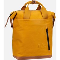 aunts & uncles - Yaizu Mustard - Rucksack  , 9 l von aunts & uncles
