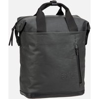 aunts & uncles - Yaizu Volcanic Ash - Rucksack  , 9 l von aunts & uncles