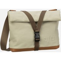 aunts & uncles - Yao Dust - Beuteltasche  , 2.9 l von aunts & uncles
