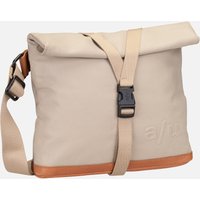 aunts & uncles - Yao Nomad - Beuteltasche  , 2.9 l von aunts & uncles
