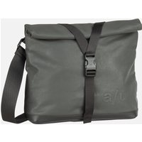 aunts & uncles - Yao Volcanic Ash - Beuteltasche  , 2.9 l von aunts & uncles