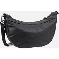 aunts & uncles - Yoshii RE Black - Sling Bag  , 3.9 l von aunts & uncles
