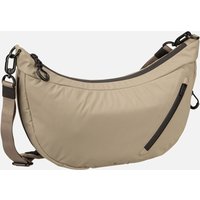 aunts & uncles - Yoshii RE Driftwood - Sling Bag  , 3.9 l von aunts & uncles