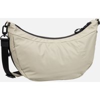 aunts & uncles - Yoshii RE Dust - Sling Bag  , 3.9 l von aunts & uncles