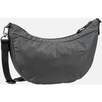 aunts & uncles - Yoshii RE Volcanic Ash - Sling Bag  , 3.9 l von aunts & uncles