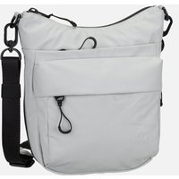 aunts & uncles - Yura Cloud Nine - Crossbody Bag  , 2.6 l von aunts & uncles