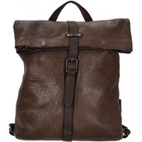 aunts & uncles the Barber Shop Sparrow - Rucksack 15" 40 cm von aunts & uncles