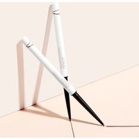 auou  - Smooth Gel Eyeliner - 2 Colors M01 Smoky Ink - 0.05g von auou