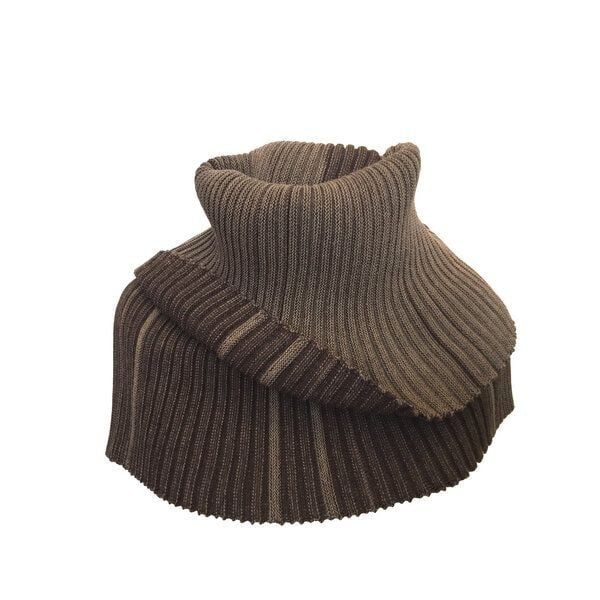 austriandesign.at Halskragen "PullAround maxi" von austriandesign.at